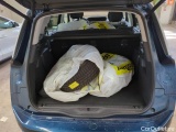  Citroen  C4 Grand Picasso /Spacetourer Shine Pack 1.2 PureTech 96KW AT8 E6d #21