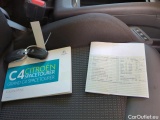  Citroen  C4 Grand Picasso /Spacetourer Shine Pack 1.2 PureTech 96KW AT8 E6d #24