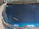  Citroen  C4 Grand Picasso /Spacetourer Shine Pack 1.2 PureTech 96KW AT8 E6d #25