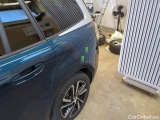  Citroen  C4 Grand Picasso /Spacetourer Shine Pack 1.2 PureTech 96KW AT8 E6d #29