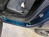  Citroen  C4 Grand Picasso /Spacetourer Shine Pack 1.2 PureTech 96KW AT8 E6d #28
