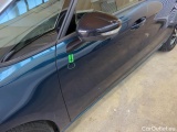  Citroen  C4 Grand Picasso /Spacetourer Shine Pack 1.2 PureTech 96KW AT8 E6d #34