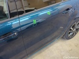  Citroen  C4 Grand Picasso /Spacetourer Shine Pack 1.2 PureTech 96KW AT8 E6d #32