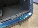  Citroen  C4 Grand Picasso /Spacetourer Shine Pack 1.2 PureTech 96KW AT8 E6d #35