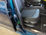  Citroen  C4 Grand Picasso /Spacetourer Shine Pack 1.2 PureTech 96KW AT8 E6d #38