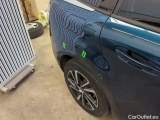  Citroen  C4 Grand Picasso /Spacetourer Shine Pack 1.2 PureTech 96KW AT8 E6d #43