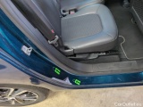  Citroen  C4 Grand Picasso /Spacetourer Shine Pack 1.2 PureTech 96KW AT8 E6d #42