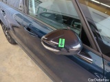  Citroen  C4 Grand Picasso /Spacetourer Shine Pack 1.2 PureTech 96KW AT8 E6d #47