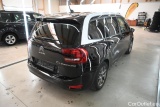  Citroen  C4 Grand Picasso CITROEN C4 Spacetourer Grand C4 Spacetourer PureTech 130 Stop&Start EAT8 SHINE PACK 5d 96kW #2
