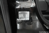  Citroen  C4 Grand Picasso CITROEN C4 Spacetourer Grand C4 Spacetourer PureTech 130 Stop&Start EAT8 SHINE PACK 5d 96kW #5