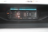  Citroen  C4 Grand Picasso CITROEN C4 Spacetourer Grand C4 Spacetourer PureTech 130 Stop&Start EAT8 SHINE PACK 5d 96kW #6
