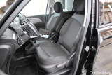  Citroen  C4 Grand Picasso CITROEN C4 Spacetourer Grand C4 Spacetourer PureTech 130 Stop&Start EAT8 SHINE PACK 5d 96kW #4