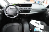  Citroen  C4 Grand Picasso CITROEN C4 Spacetourer Grand C4 Spacetourer PureTech 130 Stop&Start EAT8 SHINE PACK 5d 96kW #3