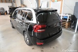  Citroen  C4 Grand Picasso CITROEN C4 Spacetourer Grand C4 Spacetourer PureTech 130 Stop&Start EAT8 SHINE PACK 5d 96kW #8