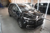  Citroen  C4 Grand Picasso CITROEN C4 Spacetourer Grand C4 Spacetourer PureTech 130 Stop&Start EAT8 SHINE PACK 5d 96kW #7