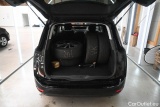  Citroen  C4 Grand Picasso CITROEN C4 Spacetourer Grand C4 Spacetourer PureTech 130 Stop&Start EAT8 SHINE PACK 5d 96kW #10