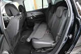 Citroen  C4 Grand Picasso CITROEN C4 Spacetourer Grand C4 Spacetourer PureTech 130 Stop&Start EAT8 SHINE PACK 5d 96kW #9