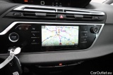  Citroen  C4 Grand Picasso CITROEN C4 Spacetourer Grand C4 Spacetourer PureTech 130 Stop&Start EAT8 SHINE PACK 5d 96kW #12