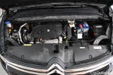 Citroen  C4 Grand Picasso CITROEN C4 Spacetourer Grand C4 Spacetourer PureTech 130 Stop&Start EAT8 SHINE PACK 5d 96kW #11