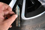  Citroen  C4 Grand Picasso CITROEN C4 Spacetourer Grand C4 Spacetourer PureTech 130 Stop&Start EAT8 SHINE PACK 5d 96kW #14
