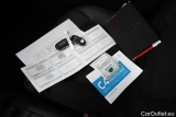  Citroen  C4 Grand Picasso CITROEN C4 Spacetourer Grand C4 Spacetourer PureTech 130 Stop&Start EAT8 SHINE PACK 5d 96kW #13