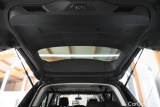  Citroen  C4 Grand Picasso CITROEN C4 Spacetourer Grand C4 Spacetourer PureTech 130 Stop&Start EAT8 SHINE PACK 5d 96kW #17