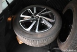  Citroen  C4 Grand Picasso CITROEN C4 Spacetourer Grand C4 Spacetourer PureTech 130 Stop&Start EAT8 SHINE PACK 5d 96kW #15