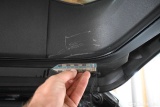  Citroen  C4 Grand Picasso CITROEN C4 Spacetourer Grand C4 Spacetourer PureTech 130 Stop&Start EAT8 SHINE PACK 5d 96kW #18