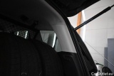  Citroen  C4 Grand Picasso CITROEN C4 Spacetourer Grand C4 Spacetourer PureTech 130 Stop&Start EAT8 SHINE PACK 5d 96kW #20