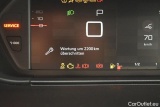  Citroen  C4 Grand Picasso CITROEN C4 Spacetourer Grand C4 Spacetourer PureTech 130 Stop&Start EAT8 SHINE PACK 5d 96kW #21