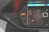  Citroen  C4 Grand Picasso CITROEN C4 Spacetourer Grand C4 Spacetourer PureTech 130 Stop&Start EAT8 SHINE PACK 5d 96kW #22
