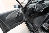  Citroen  C4 Grand Picasso CITROEN C4 Spacetourer Grand C4 Spacetourer PureTech 130 Stop&Start EAT8 SHINE PACK 5d 96kW #23