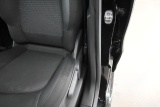  Citroen  C4 Grand Picasso CITROEN C4 Spacetourer Grand C4 Spacetourer PureTech 130 Stop&Start EAT8 SHINE PACK 5d 96kW #24
