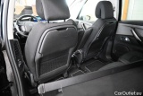 Citroen  C4 Grand Picasso CITROEN C4 Spacetourer Grand C4 Spacetourer PureTech 130 Stop&Start EAT8 SHINE PACK 5d 96kW #26