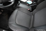  Citroen  C4 Grand Picasso CITROEN C4 Spacetourer Grand C4 Spacetourer PureTech 130 Stop&Start EAT8 SHINE PACK 5d 96kW #25