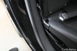  Citroen  C4 Grand Picasso CITROEN C4 Spacetourer Grand C4 Spacetourer PureTech 130 Stop&Start EAT8 SHINE PACK 5d 96kW #27