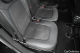  Citroen  C4 Grand Picasso CITROEN C4 Spacetourer Grand C4 Spacetourer PureTech 130 Stop&Start EAT8 SHINE PACK 5d 96kW #28