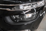  Citroen  C4 Grand Picasso CITROEN C4 Spacetourer Grand C4 Spacetourer PureTech 130 Stop&Start EAT8 SHINE PACK 5d 96kW #33