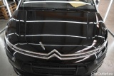  Citroen  C4 Grand Picasso CITROEN C4 Spacetourer Grand C4 Spacetourer PureTech 130 Stop&Start EAT8 SHINE PACK 5d 96kW #30