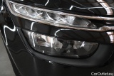 Citroen  C4 Grand Picasso CITROEN C4 Spacetourer Grand C4 Spacetourer PureTech 130 Stop&Start EAT8 SHINE PACK 5d 96kW #34
