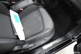  Citroen  C4 Grand Picasso CITROEN C4 Spacetourer Grand C4 Spacetourer PureTech 130 Stop&Start EAT8 SHINE PACK 5d 96kW #29