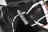  Citroen  C4 Grand Picasso CITROEN C4 Spacetourer Grand C4 Spacetourer PureTech 130 Stop&Start EAT8 SHINE PACK 5d 96kW #32