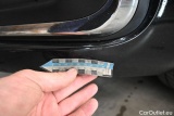  Citroen  C4 Grand Picasso CITROEN C4 Spacetourer Grand C4 Spacetourer PureTech 130 Stop&Start EAT8 SHINE PACK 5d 96kW #36
