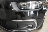  Citroen  C4 Grand Picasso CITROEN C4 Spacetourer Grand C4 Spacetourer PureTech 130 Stop&Start EAT8 SHINE PACK 5d 96kW #35