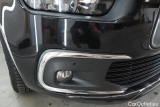  Citroen  C4 Grand Picasso CITROEN C4 Spacetourer Grand C4 Spacetourer PureTech 130 Stop&Start EAT8 SHINE PACK 5d 96kW #37