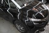  Citroen  C4 Grand Picasso CITROEN C4 Spacetourer Grand C4 Spacetourer PureTech 130 Stop&Start EAT8 SHINE PACK 5d 96kW #40