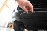 Citroen  C4 Grand Picasso CITROEN C4 Spacetourer Grand C4 Spacetourer PureTech 130 Stop&Start EAT8 SHINE PACK 5d 96kW #39