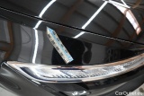  Citroen  C4 Grand Picasso CITROEN C4 Spacetourer Grand C4 Spacetourer PureTech 130 Stop&Start EAT8 SHINE PACK 5d 96kW #41