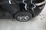  Citroen  C4 Grand Picasso CITROEN C4 Spacetourer Grand C4 Spacetourer PureTech 130 Stop&Start EAT8 SHINE PACK 5d 96kW #42