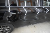  Citroen  C4 Grand Picasso CITROEN C4 Spacetourer Grand C4 Spacetourer PureTech 130 Stop&Start EAT8 SHINE PACK 5d 96kW #46